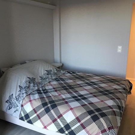 Cap Nord 501 Apartment Нюпорт Екстериор снимка