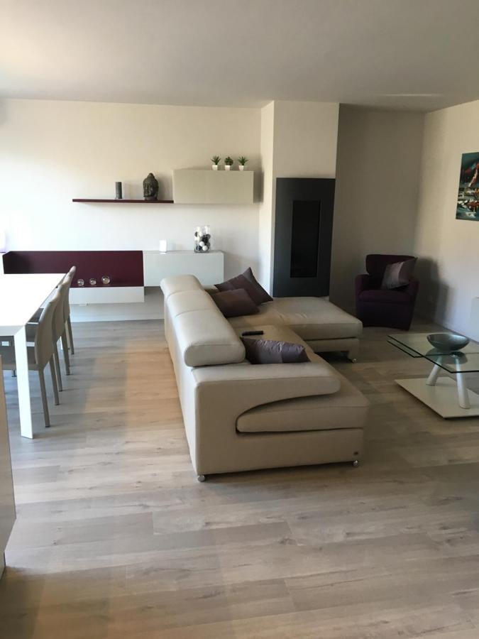 Cap Nord 501 Apartment Нюпорт Екстериор снимка