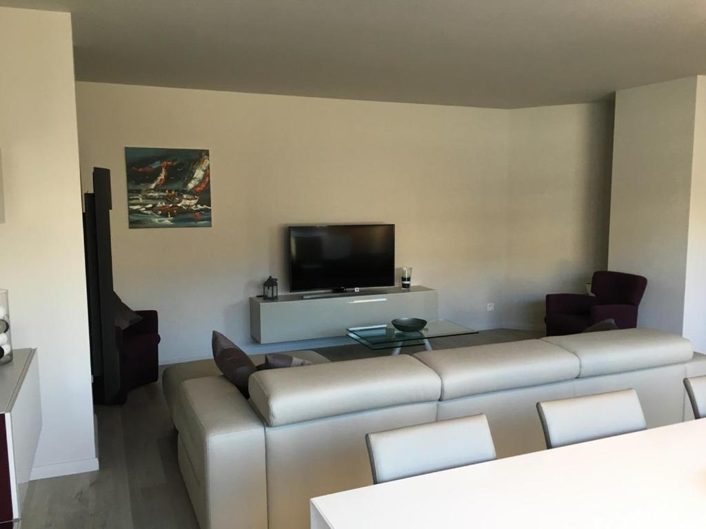 Cap Nord 501 Apartment Нюпорт Екстериор снимка