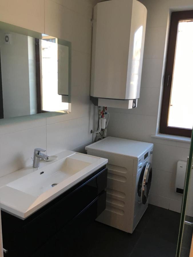 Cap Nord 501 Apartment Нюпорт Екстериор снимка